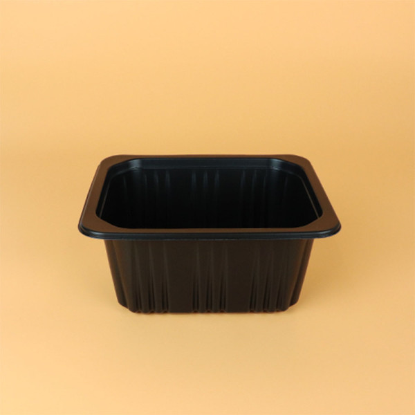 씰링12157흑