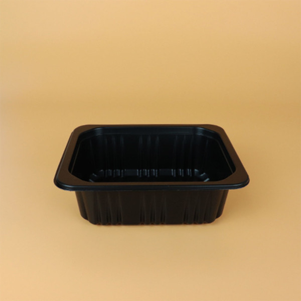 씰링12155흑