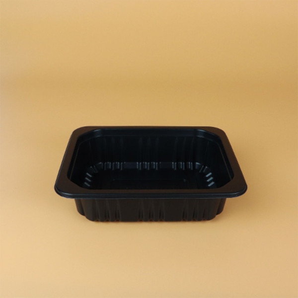 씰링12154흑