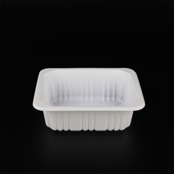 씰링12155