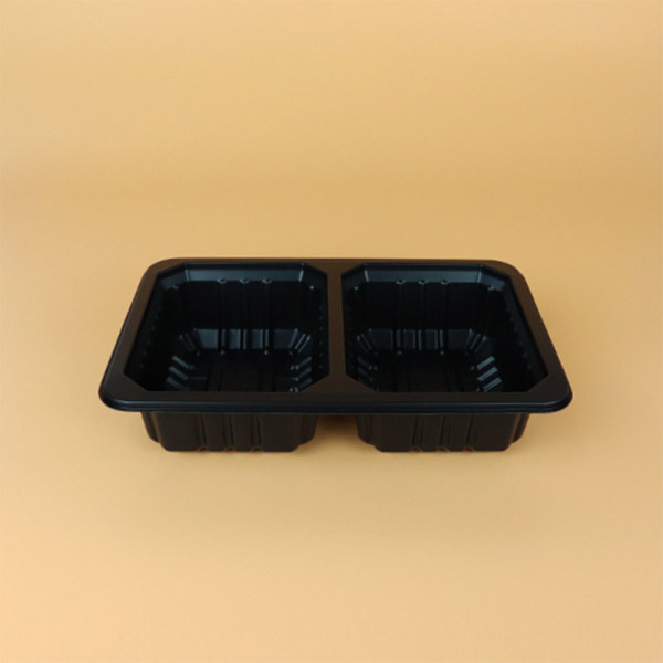 씰링12184-2B흑