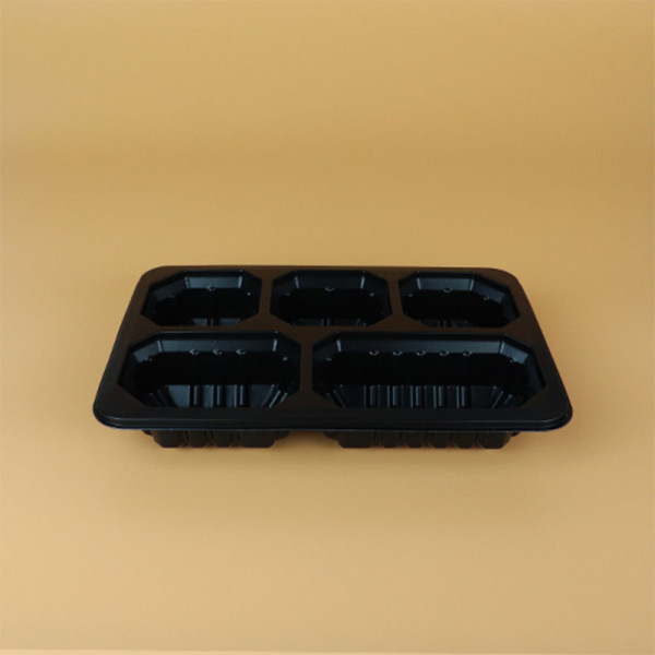 씰링12183-5A흑