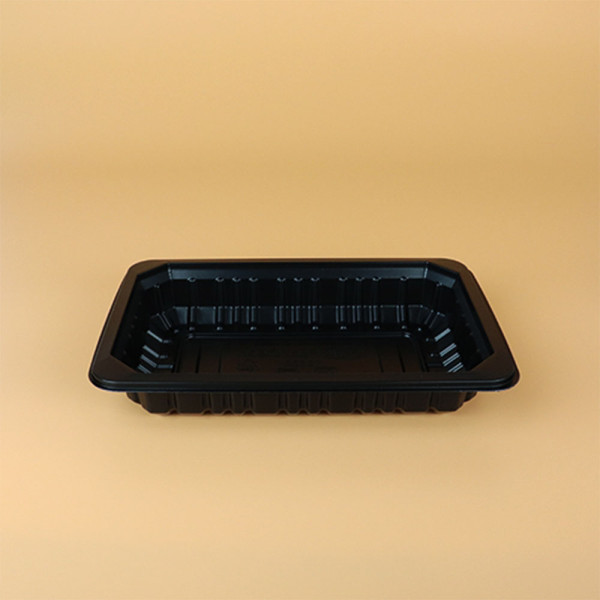 씰링12183흑