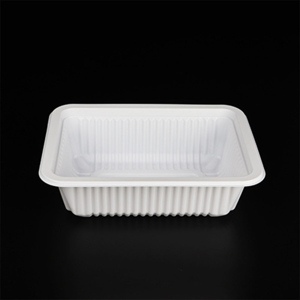 실링용기55(600입)