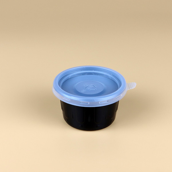 70Ø바디 대/흑