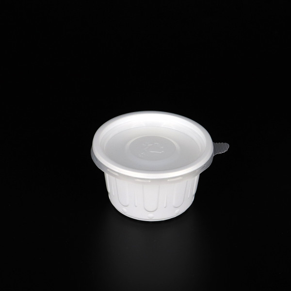 70Ø바디 대