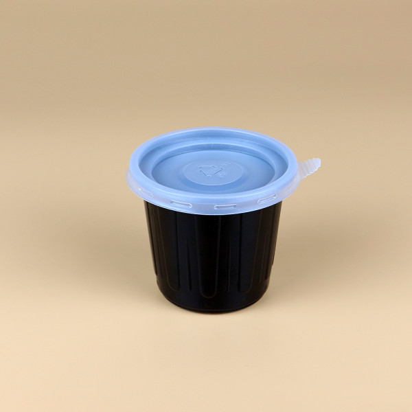75Ø바디 대/흑