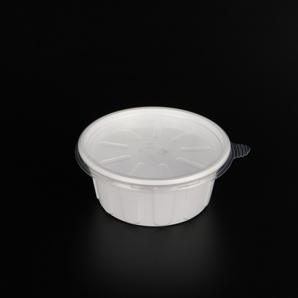 105Ø/PP/소(BK)