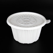 215Ø 마라탕 대