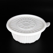 215Ø 마라탕 소