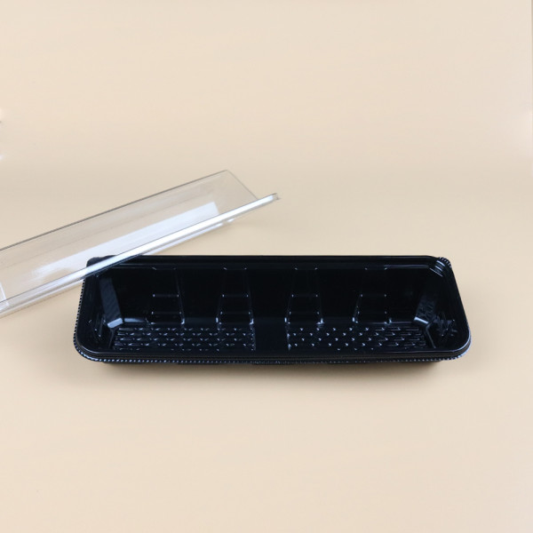 김밥1줄 바디